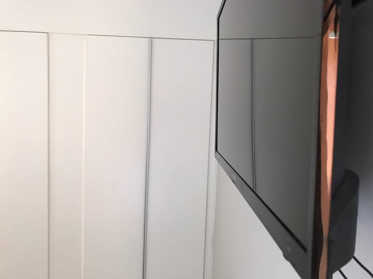 Comfort Guest House Претория Екстериор снимка